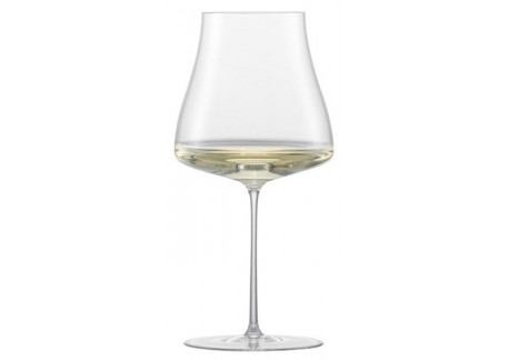 Schott Zwiesel Wine Classics Select Verre Vin Blanc Chardonnay