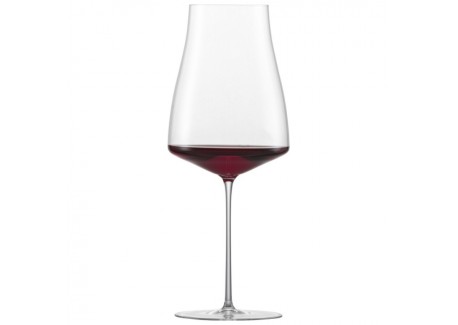 Schott Zwiesel Wine Classics Select Wijnglas Voor Rode Wijn 130