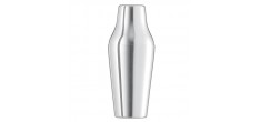 Schumann Shaker à Cocktail Inox 700 ml