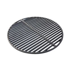 Sauteuse en fonte ø 36 cm pour Lage, XLarge & 2XLarge - 127846 - BIG GREEN  EGG