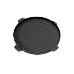 Staub - Sauteuse en Fonte 34 cm Noir Mat 4,3 l - Les Secrets du Chef