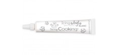 Icing Stylo Blanc 20 g 