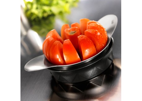 Coupe tomates  Ustensiles & Cuisine