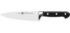 Professional S Couteau Chef 16 cm 