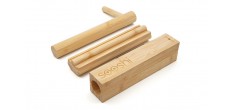 Sooshi Sushimaker Kit