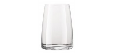 Sensa Verre à Eau 42 (6 pcs) 