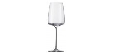 Sensa Verre à Vin Blanc 2 (6 pcs) 