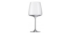 Sensa Verre à Vin Rouge 140 (6 pcs) 