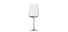 Sensa Verre à Vin Rouge 1 (6 pcs) 