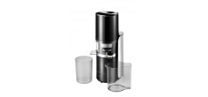 Extracteur de Jus Vis Inox PEJ 730