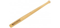 King Pepper Peppermolen baseball bat 72 cm