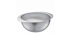 Passoire Inox Microperforée 26 cm 