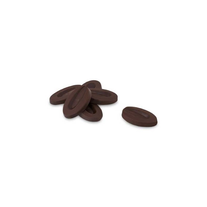 Papillote praliné, 3 tailles - Façon Chocolat