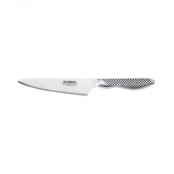 Couteau de cuisine professionnel G16 24cm