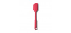 Spatule Silicone 31,5 cm Rouge 