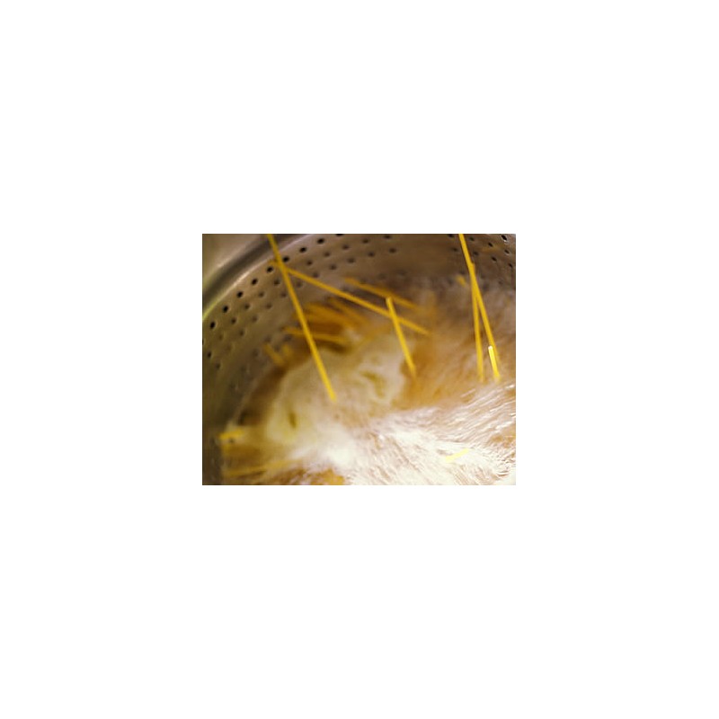 Marmite amovible pour la cuisson à la vapeur, 24 cm/5, 2 l, « Apollo » -  Demeyere