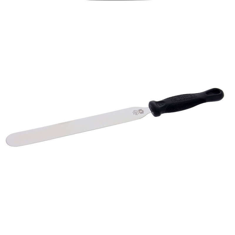 Spatule Cuillère en Silicone 25,5 cm - Ustensiles de Cuisine - vente achat  acheter