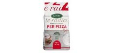 Farine de blé dur "00" pour Pizza et Pâtes 1 kg 