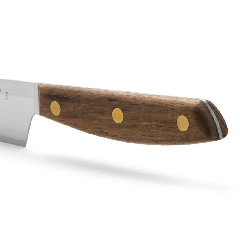 Couteau d'office Nórdika - Longueur 10 cm - Cuisine - Parlapapa