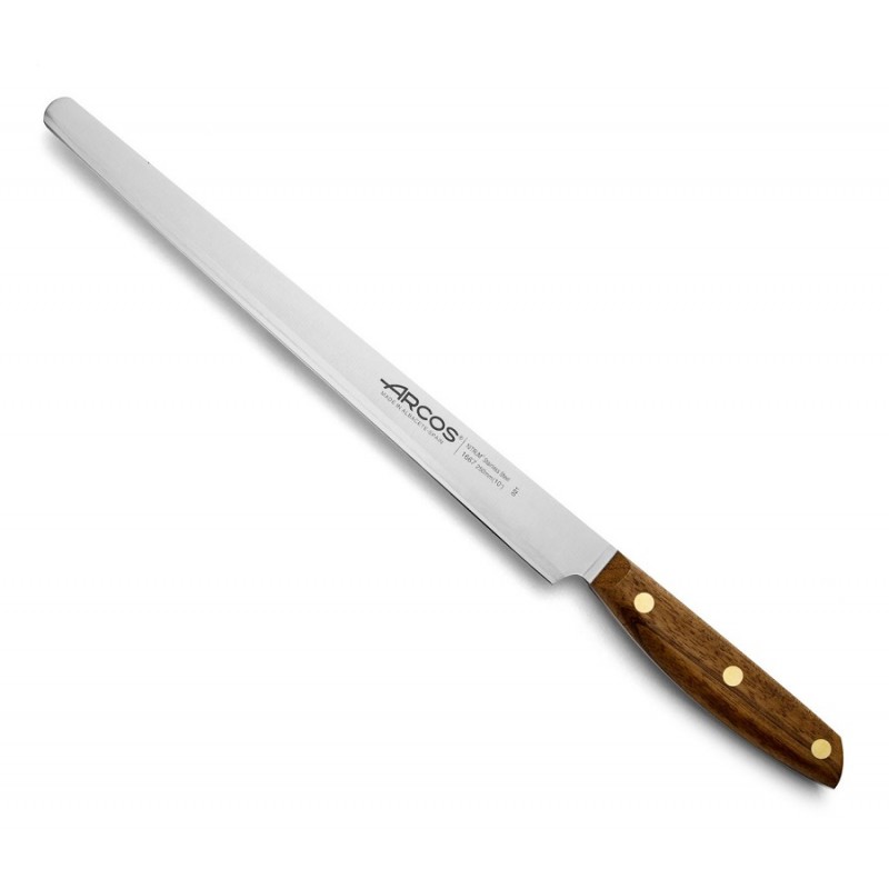 Couteau à Steak Inox 11 cm Arcos -  - achat