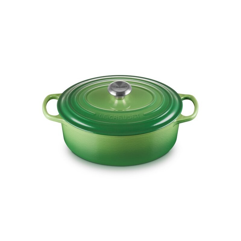 https://www.lessecretsduchef.be/40119-thickbox_default/cocotte-signature-ovale-47-l-vert-bamboo-29-cm-.jpg