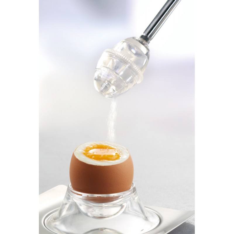 Ouvre-œuf outil de la cuisine – MOSTARY™