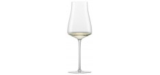 Wine Classics Select Verre à Vin Blanc 123 Sauvignon (6 pcs) 