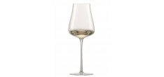 Wine Classics Select Verre à Vin Blanc 2 Riesling (6 pcs) 