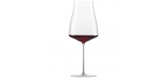 Wine Classics Select Verre à Vin Rouge 130 Bordeaux (6 pcs) 