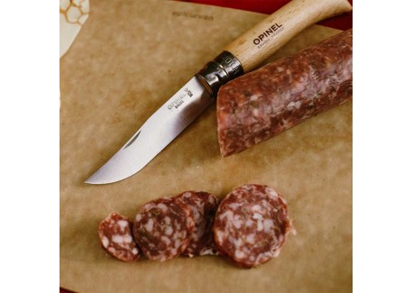 Couteau à viande Tradition