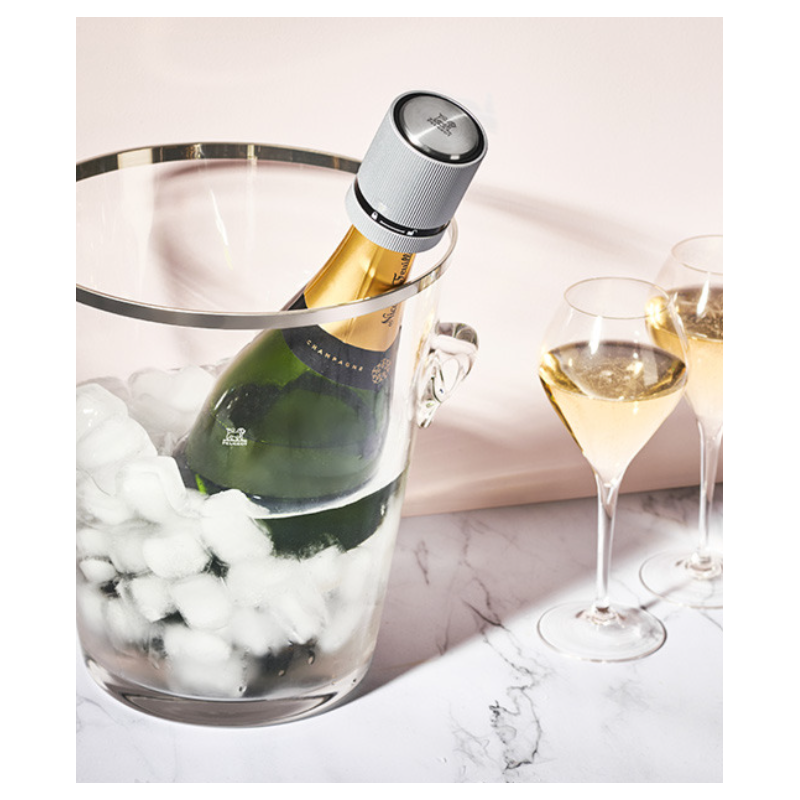 Bouchon vin & champagne
