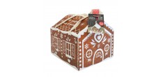 Gingerbread House Kit