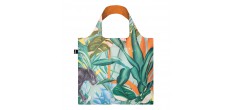 Sac Réutilisable Pliable Wild Forest 