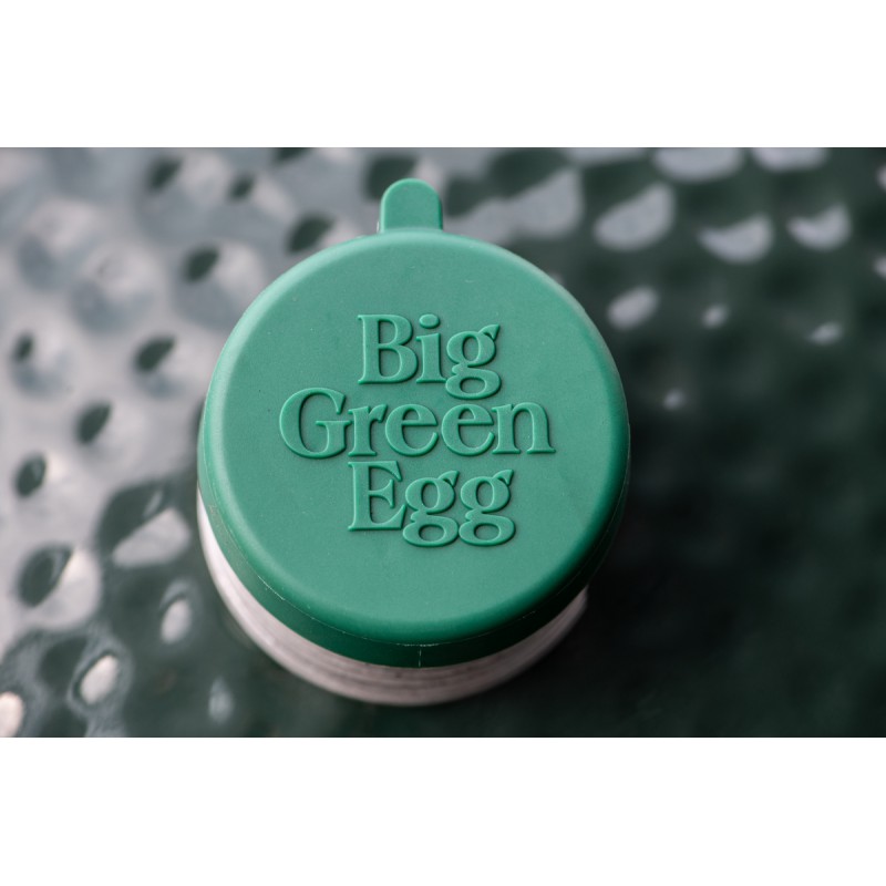 Big Green Egg Thermomètre Bluetooth lumineux