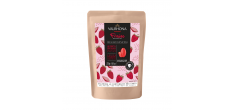 Inspiration Fraise Feve 250 g