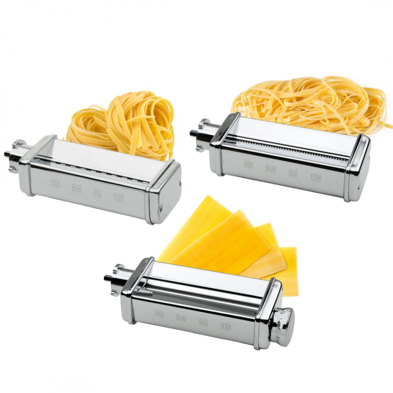 Machine à pâtes électrique, laminoir pates, laminoir a pate fraîches en  Acier Inoxydable, laminoire pate, pasta maker, pour Spaghetti et Lasagne  Tagliatelle Fettuccine : : Cuisine et Maison