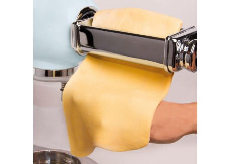 https://www.lessecretsduchef.be/46030-large_default/kit-walserij-machine-voor-verse-pasta-voor-keukenrobot-3-stk-smpc01.jpg