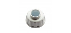 OS010_B Reserveonderdeel voor Horizontale Slowjuicer