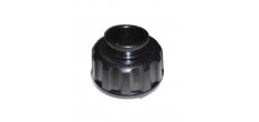 OS010_N Reserveonderdeel voor Horizontale Slowjuicer