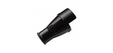 OS0091 Reserveonderdeel voor Horizontale Slowjuicer