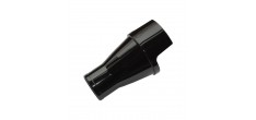 OS0091B2 Reserveonderdeel voor Horizontale Slowjuicer