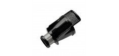 OS0092B Reserveonderdeel voor Horizontale Slowjuicer