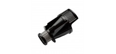 OS0092B2 Reserveonderdeel voor Horizontale Slowjuicer