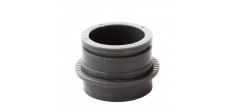 OS020 Reserveonderdeel voor Horizontale Slowjuicer