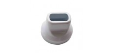 OS0152 6_B Reserveonderdeel voor Horizontale Slowjuicer