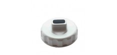 OS0152 6_B Reserveonderdeel voor Horizontale Slowjuicer