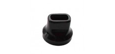 OS0152 6_N Reserveonderdeel voor Horizontale Slowjuicer