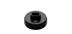 OS0152B 6_N Reserveonderdeel voor Horizontale Slowjuicer