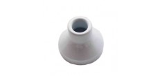 OS0152 5_B Reserveonderdeel voor Horizontale Slowjuicer