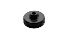 OS0152B 5_N Reserveonderdeel voor Horizontale Slowjuicer